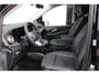 Mercedes-Benz V-klasse 300d / XXL / DC / 2x Electrische Schuifdeur / 360 Camera / Vol Opties / NIEUWSTAAT