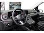 Mercedes-Benz V-klasse 300d / XXL / DC / 2x Electrische Schuifdeur / 360 Camera / Vol Opties / NIEUWSTAAT
