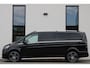 Mercedes-Benz V-klasse 300d / XXL / DC / 2x Electrische Schuifdeur / 360 Camera / Vol Opties / NIEUWSTAAT