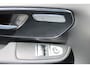 Mercedes-Benz V-klasse 300d / XXL / DC / 2x Electrische Schuifdeur / 360 Camera / Vol Opties / NIEUWSTAAT