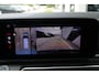 Mercedes-Benz V-klasse 300d / XXL / DC / 2x Electrische Schuifdeur / 360 Camera / Vol Opties / NIEUWSTAAT