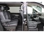 Mercedes-Benz V-klasse 300d / XXL / DC / 2x Electrische Schuifdeur / 360 Camera / Vol Opties / NIEUWSTAAT
