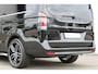 Mercedes-Benz V-klasse 300d / XXL / DC / 2x Electrische Schuifdeur / 360 Camera / Vol Opties / NIEUWSTAAT