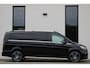 Mercedes-Benz V-klasse 300d / XXL / DC / 2x Electrische Schuifdeur / 360 Camera / Vol Opties / NIEUWSTAAT