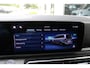 Mercedes-Benz V-klasse 300d / XXL / DC / 2x Electrische Schuifdeur / 360 Camera / Vol Opties / NIEUWSTAAT