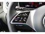 Mercedes-Benz V-klasse 300d / XXL / DC / 2x Electrische Schuifdeur / 360 Camera / Vol Opties / NIEUWSTAAT