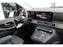Mercedes-Benz V-klasse 300d / XXL / DC / 2x Electrische Schuifdeur / 360 Camera / Vol Opties / NIEUWSTAAT