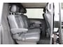 Mercedes-Benz V-klasse 300d / XXL / DC / 2x Electrische Schuifdeur / 360 Camera / Vol Opties / NIEUWSTAAT
