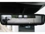 Mercedes-Benz V-klasse 300d / XXL / DC / 2x Electrische Schuifdeur / 360 Camera / Vol Opties / NIEUWSTAAT