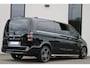 Mercedes-Benz V-klasse 300d / XXL / DC / 2x Electrische Schuifdeur / 360 Camera / Vol Opties / NIEUWSTAAT