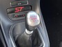 Ford Fiesta 1.6 ST2 182PK NIEUWE DISTRIBUTIERIEM!! Carplay-Navi Miltec Uitlaat Camera Cruise Stoel/Voorruitverwarming Climate Privacy Glass *Dealer Onderhouden*