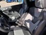 Ford Fiesta 1.6 ST2 182PK NIEUWE DISTRIBUTIERIEM!! Carplay-Navi Miltec Uitlaat Camera Cruise Stoel/Voorruitverwarming Climate Privacy Glass *Dealer Onderhouden*