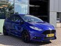 Ford Fiesta 1.6 ST2 182PK NIEUWE DISTRIBUTIERIEM!! Carplay-Navi Miltec Uitlaat Camera Cruise Stoel/Voorruitverwarming Climate Privacy Glass *Dealer Onderhouden*