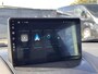 Ford Fiesta 1.6 ST2 182PK NIEUWE DISTRIBUTIERIEM!! Carplay-Navi Miltec Uitlaat Camera Cruise Stoel/Voorruitverwarming Climate Privacy Glass *Dealer Onderhouden*