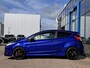 Ford Fiesta 1.6 ST2 182PK NIEUWE DISTRIBUTIERIEM!! Carplay-Navi Miltec Uitlaat Camera Cruise Stoel/Voorruitverwarming Climate Privacy Glass *Dealer Onderhouden*