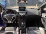 Ford Fiesta 1.6 ST2 182PK NIEUWE DISTRIBUTIERIEM!! Carplay-Navi Miltec Uitlaat Camera Cruise Stoel/Voorruitverwarming Climate Privacy Glass *Dealer Onderhouden*