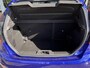 Ford Fiesta 1.6 ST2 182PK NIEUWE DISTRIBUTIERIEM!! Carplay-Navi Miltec Uitlaat Camera Cruise Stoel/Voorruitverwarming Climate Privacy Glass *Dealer Onderhouden*