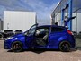 Ford Fiesta 1.6 ST2 182PK NIEUWE DISTRIBUTIERIEM!! Carplay-Navi Miltec Uitlaat Camera Cruise Stoel/Voorruitverwarming Climate Privacy Glass *Dealer Onderhouden*