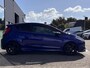 Ford Fiesta 1.6 ST2 182PK NIEUWE DISTRIBUTIERIEM!! Carplay-Navi Miltec Uitlaat Camera Cruise Stoel/Voorruitverwarming Climate Privacy Glass *Dealer Onderhouden*