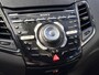 Ford Fiesta 1.6 ST2 182PK NIEUWE DISTRIBUTIERIEM!! Carplay-Navi Miltec Uitlaat Camera Cruise Stoel/Voorruitverwarming Climate Privacy Glass *Dealer Onderhouden*