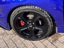 Ford Fiesta 1.6 ST2 182PK NIEUWE DISTRIBUTIERIEM!! Carplay-Navi Miltec Uitlaat Camera Cruise Stoel/Voorruitverwarming Climate Privacy Glass *Dealer Onderhouden*