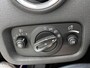 Ford Fiesta 1.6 ST2 182PK NIEUWE DISTRIBUTIERIEM!! Carplay-Navi Miltec Uitlaat Camera Cruise Stoel/Voorruitverwarming Climate Privacy Glass *Dealer Onderhouden*