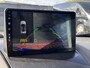 Ford Fiesta 1.6 ST2 182PK NIEUWE DISTRIBUTIERIEM!! Carplay-Navi Miltec Uitlaat Camera Cruise Stoel/Voorruitverwarming Climate Privacy Glass *Dealer Onderhouden*