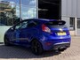 Ford Fiesta 1.6 ST2 182PK NIEUWE DISTRIBUTIERIEM!! Carplay-Navi Miltec Uitlaat Camera Cruise Stoel/Voorruitverwarming Climate Privacy Glass *Dealer Onderhouden*