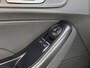 Ford Fiesta 1.6 ST2 182PK NIEUWE DISTRIBUTIERIEM!! Carplay-Navi Miltec Uitlaat Camera Cruise Stoel/Voorruitverwarming Climate Privacy Glass *Dealer Onderhouden*