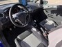 Ford Fiesta 1.6 ST2 182PK NIEUWE DISTRIBUTIERIEM!! Carplay-Navi Miltec Uitlaat Camera Cruise Stoel/Voorruitverwarming Climate Privacy Glass *Dealer Onderhouden*