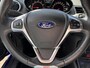 Ford Fiesta 1.6 ST2 182PK NIEUWE DISTRIBUTIERIEM!! Carplay-Navi Miltec Uitlaat Camera Cruise Stoel/Voorruitverwarming Climate Privacy Glass *Dealer Onderhouden*