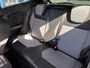 Ford Fiesta 1.6 ST2 182PK NIEUWE DISTRIBUTIERIEM!! Carplay-Navi Miltec Uitlaat Camera Cruise Stoel/Voorruitverwarming Climate Privacy Glass *Dealer Onderhouden*