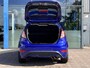 Ford Fiesta 1.6 ST2 182PK NIEUWE DISTRIBUTIERIEM!! Carplay-Navi Miltec Uitlaat Camera Cruise Stoel/Voorruitverwarming Climate Privacy Glass *Dealer Onderhouden*