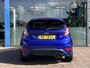 Ford Fiesta 1.6 ST2 182PK NIEUWE DISTRIBUTIERIEM!! Carplay-Navi Miltec Uitlaat Camera Cruise Stoel/Voorruitverwarming Climate Privacy Glass *Dealer Onderhouden*