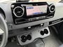 Mercedes-Benz eSprinter 320 L3 81kWh | Select | Open Laadbak | Trekhaak | Apple Carplay etc etc