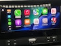 Mercedes-Benz eSprinter 320 L3 81kWh | Select | Open Laadbak | Trekhaak | Apple Carplay etc etc