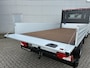 Mercedes-Benz eSprinter 320 L3 81kWh | Select | Open Laadbak | Trekhaak | Apple Carplay etc etc