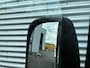 Mercedes-Benz eSprinter 320 L3 81kWh | Select | Open Laadbak | Trekhaak | Apple Carplay etc etc