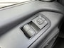 Mercedes-Benz eSprinter 320 L3 81kWh | Select | Open Laadbak | Trekhaak | Apple Carplay etc etc