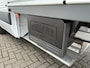 Mercedes-Benz eSprinter 320 L3 81kWh | Select | Open Laadbak | Trekhaak | Apple Carplay etc etc