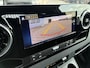 Mercedes-Benz eSprinter 320 L3 81kWh | Select | Open Laadbak | Trekhaak | Apple Carplay etc etc