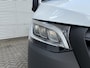 Mercedes-Benz eSprinter 320 L3 81kWh | Select | Open Laadbak | Trekhaak | Apple Carplay etc etc