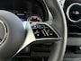 Mercedes-Benz eSprinter 320 L3 81kWh | Select | Open Laadbak | Trekhaak | Apple Carplay etc etc