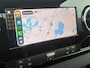 Mercedes-Benz eSprinter 320 L3 81kWh | Select | Open Laadbak | Trekhaak | Apple Carplay etc etc