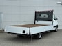 Mercedes-Benz eSprinter 320 L3 81kWh | Select | Open Laadbak | Trekhaak | Apple Carplay etc etc