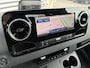 Mercedes-Benz eSprinter 320 L3 81kWh | Select | Open Laadbak | Trekhaak | Apple Carplay etc etc