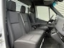 Mercedes-Benz eSprinter 320 L3 81kWh | Select | Open Laadbak | Trekhaak | Apple Carplay etc etc