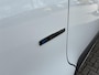 Mercedes-Benz eSprinter 320 L3 81kWh | Select | Open Laadbak | Trekhaak | Apple Carplay etc etc