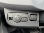 Mercedes-Benz eSprinter 320 L3 81kWh | Select | Open Laadbak | Trekhaak | Apple Carplay etc etc