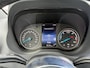 Mercedes-Benz eSprinter 320 L3 81kWh | Select | Open Laadbak | Trekhaak | Apple Carplay etc etc